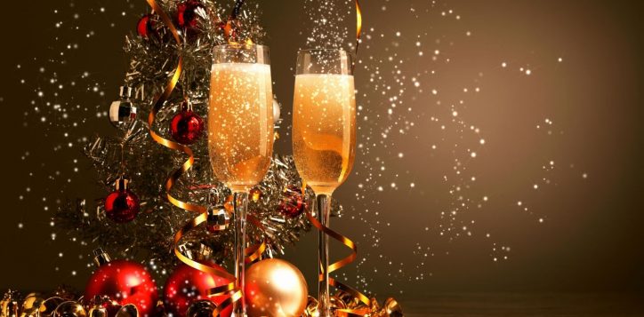 new-year-champagne-2018-en-2