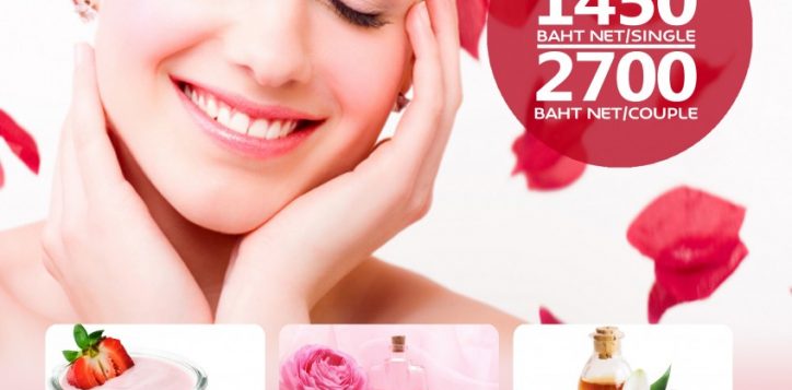 be-my-valentine-23-01-2018-2