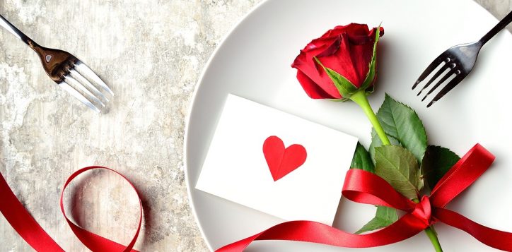 valentines-day-dinners-specials-boston-2016-2