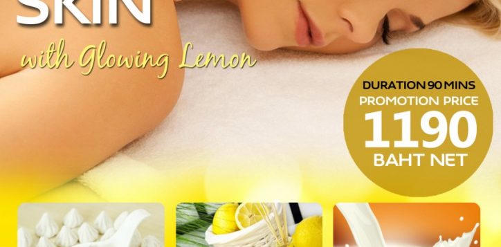 pamper-your-skin-1-2