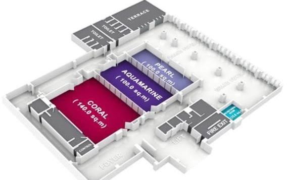 novotelphuketvintagepark-floor-plan-2