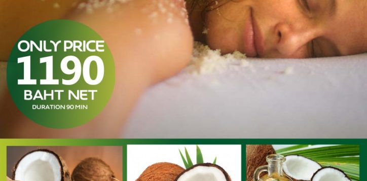 coconut-2
