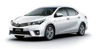 altis