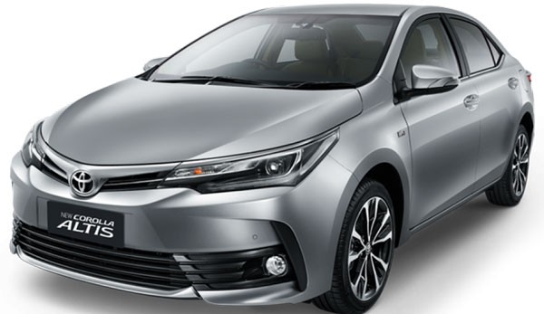 novotel-phuket-vintage-park-airport-transfer-altis-2