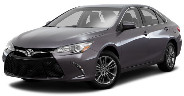 novotel-phuket-vintage-park-airport-transfer-camry-2