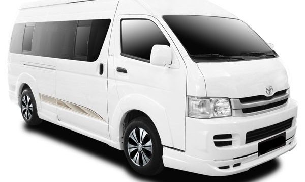 novotel-phuket-vintage-park-airport-transfer-commuter-2