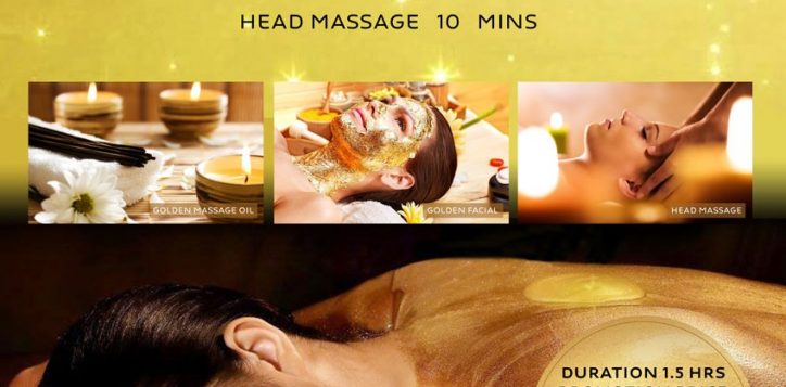 novotel-phuket-vintage-park-spa-promotion-nov-2018-glow-2