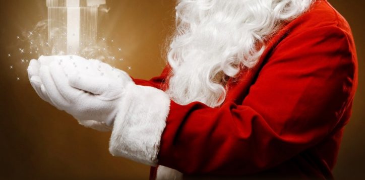 novotel-phuket-vintage-park-xmas-eve-2018