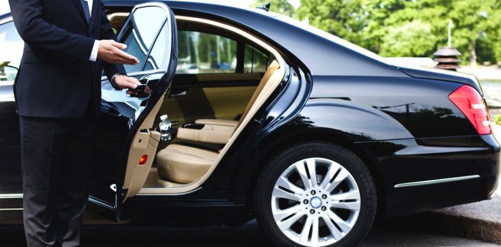 transfer-service-novotel-phuket-vintage-park