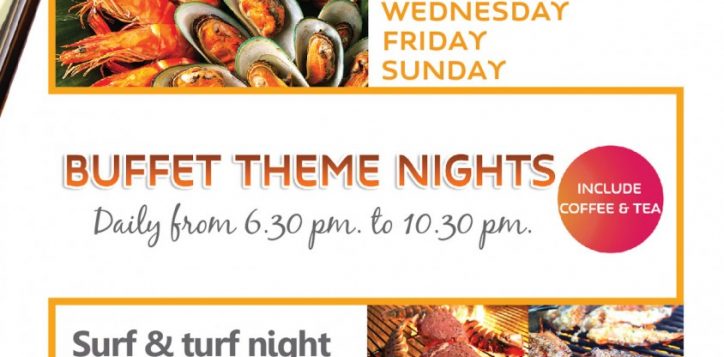 novotel-phuket-vintage-park-buffet-theme-nights_1200-1706-2