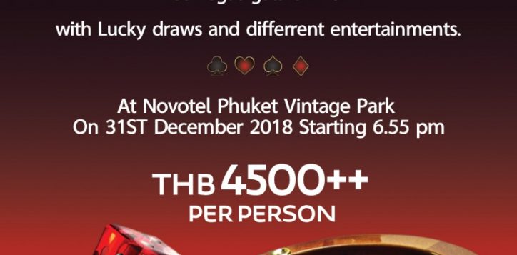 novotel-phuket-vintage-park-nye-2018-2