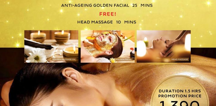 novotel-phuket-vintage-park-spa-promotion-dec-2018-glow-2
