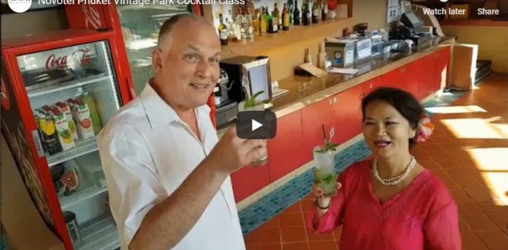 cocktail-class-youtube-2