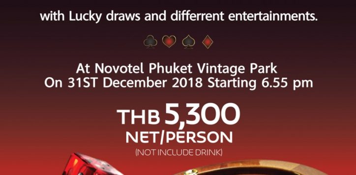 novotel-phuket-vintage-park-nye19-2