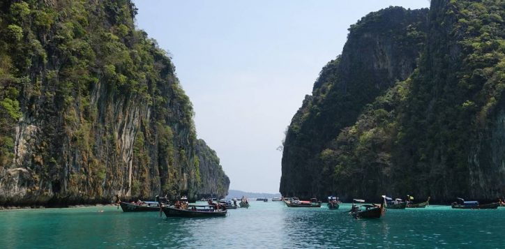 novotel-phuket-vintage-park-excursion-tours-new-2