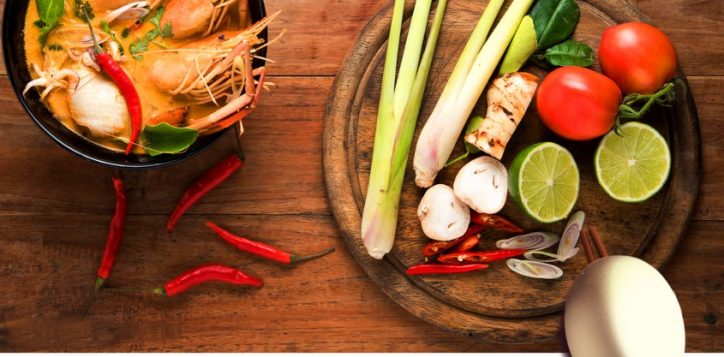 thai-cooking-class59-5x84-5cm-2