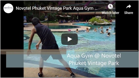 aquagym-youtube-2