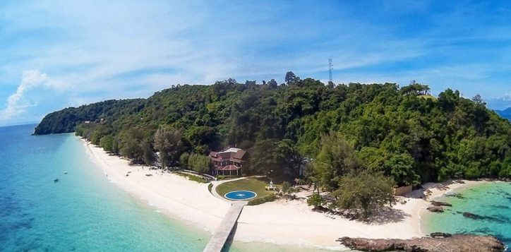 maiton-island-2