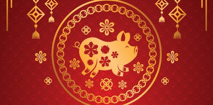 novotel-phuket-vintage-park-chinese-new-year-2019-2-2-2