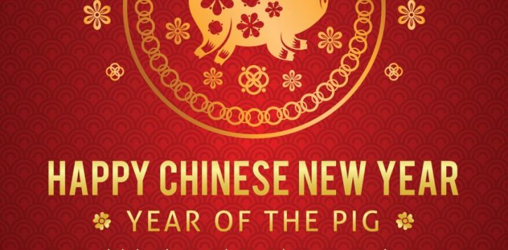 novotel-phuket-vintage-park-chinese-new-year-2019-2-3