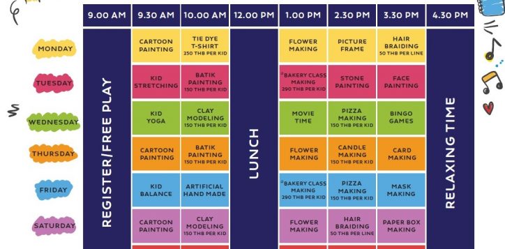 novotel-phuket-vintage-park-kids-activities-2