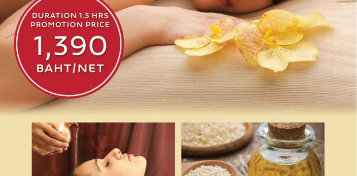 novotel-phuket-vintage-park-spa-promotion-january-2019-2