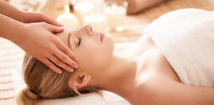 novotel-phuket-vintage-park-spa-promotion-july-head-to-toe-2