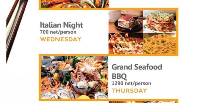 novotel-phuket-vintage-park-theme-nights-2019-2