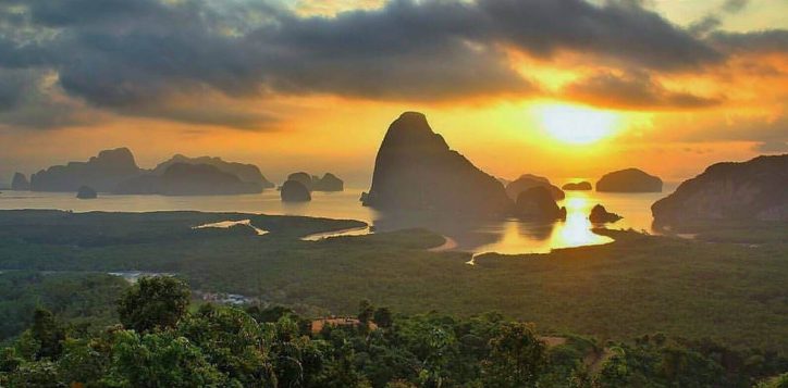 phang-nga-bay-sunrise-2