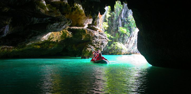 phang-nga-canoe-2