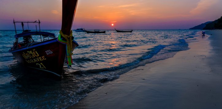 phi-phi-island-sunrise-2