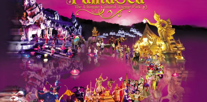 phuket-fantasea-show-2