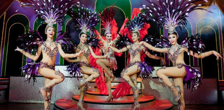 phuket-simon-cabaret-2