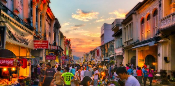 phuket-town-2