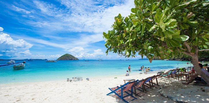 racha-and-coral-island-2