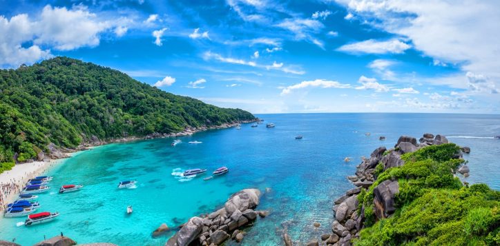 similan-island-2