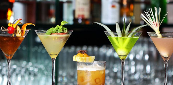 cocktail_class-2