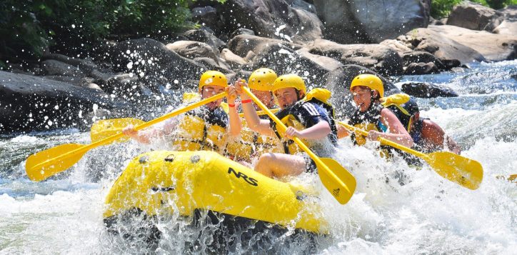 rafting-phuket-2