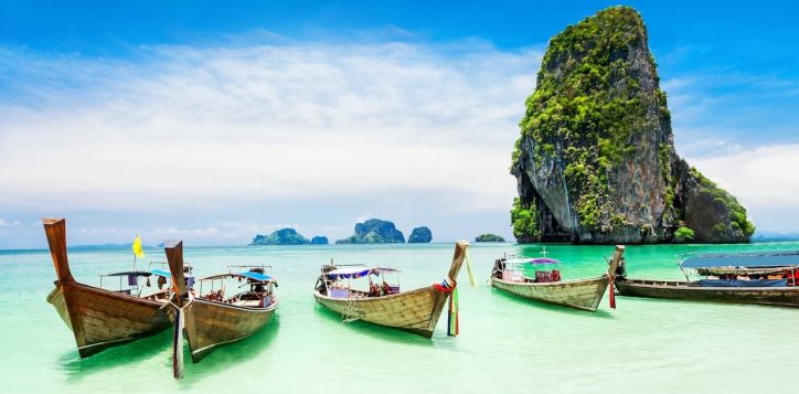 sea-trip-phuket-2