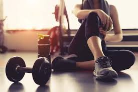 sportandwellness-2