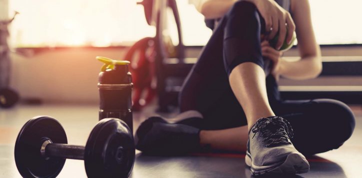 sportandwellness1-2