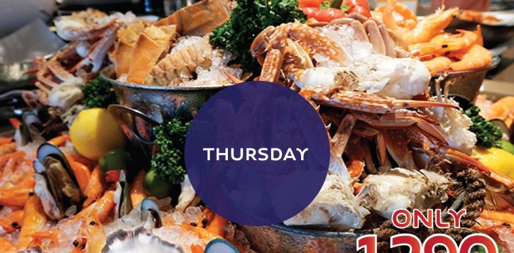 novotel-phuket-vintage-park-best-grand-seafood-1200x1200-2