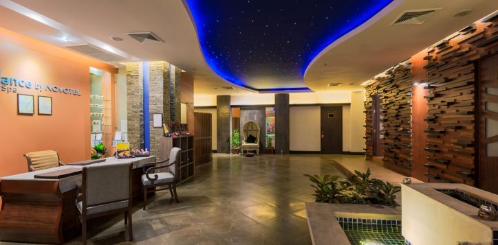 novotel-phuket-vintage-park-best-spa-patong-inbalance-2