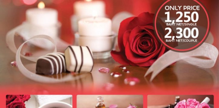 novotel-phuket-vintage-park-sweet-and-sense-2