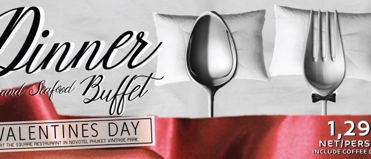 valentine-day-820x312-px-2
