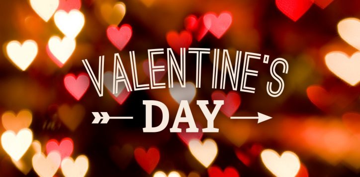 valentines-day-web_g-2