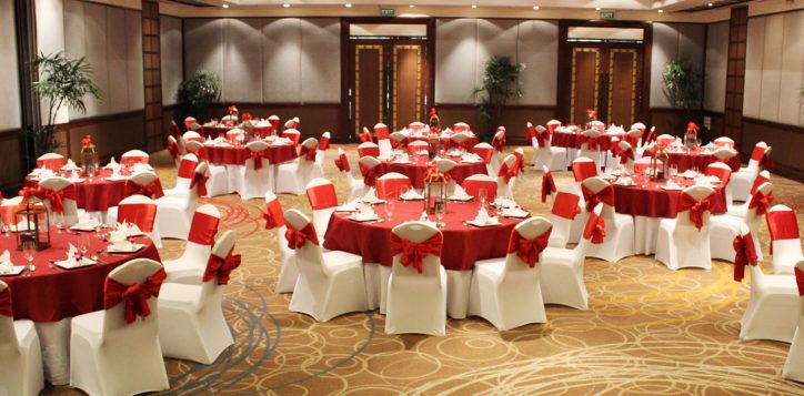 novotel-phuket-vintage-park-events-patong-beach-001-2