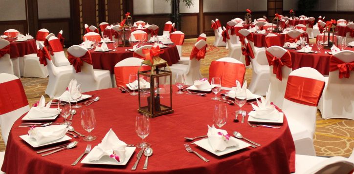 novotel-phuket-vintage-park-events-patong-beach-002-2