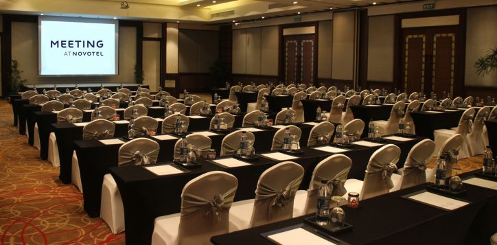 novotel-phuket-vintage-park-meeting-patong-beach-001-2