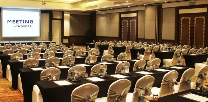 novotel-phuket-vintage-park-meeting-patong-beach-002-2